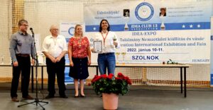 premii-upt-idea-szolnok-2