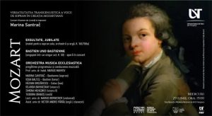 proiectulMOZARTcover29iunie2022-768x419