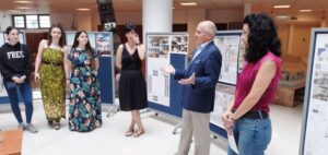 restaurant-aeroport-tm (1) (Mică)