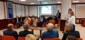 reuniune-RAF-1 (Mică)