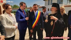 ziua420220604_110041