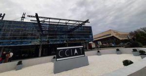 12069230558411367024