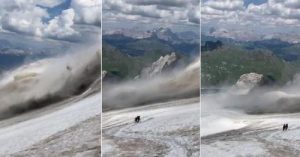 14262999082553396623