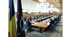 1658915981big_image_006