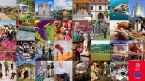 2022-eu-heritage-award-winners-collage
