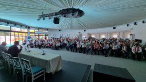 20220705_093353-scaled