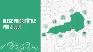 241680701_2621882118107357_8218491287090738311_n