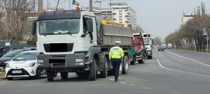 278462016_5496045357073366_4742018783737735864_n