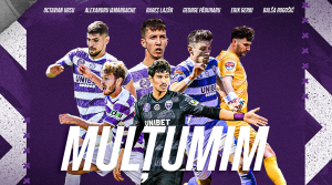 290604578_353049096906734_3055594853136992036_n