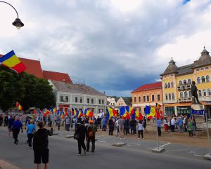 291688638_10208714725660885_6465264430669545322_n