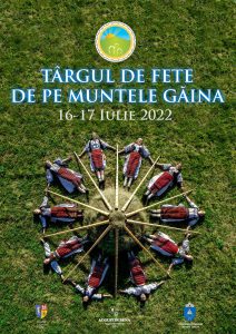 291855078_2275759779241148_2474607388696840245_n