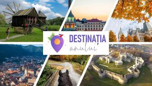 292243637_159898773226626_8542114138697082_n