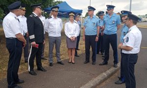 292390581_424463669724191_6467135546210110697_n