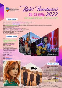 293323836_5182149965236379_7002665251539245286_n