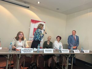 293638574_588446079569016_6066629112874555432_n