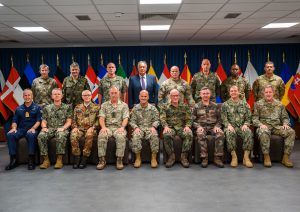 293669011_414043420766669_446825953003903073_n