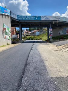 293971025_2279769498852183_6626520104616877706_n