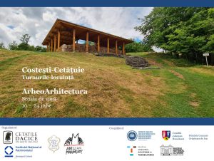 293977354_409864377847104_4625729361147886228_n