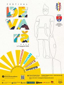 295105490_2180153025485822_6593360622945240114_n