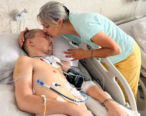 295343099_1733482203672097_6128578268902273767_n