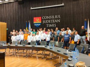 295417719_123039680438197_5609418319155180341_n