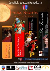 295616548_2289104551252011_4842767733910887906_n