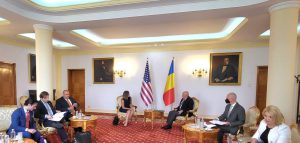 295693518_416479410519375_2083272491618997577_n