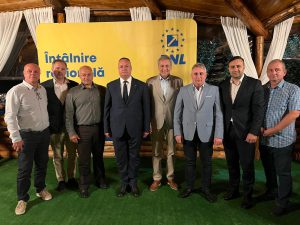 295871560_502896971766285_154491230929802719_n