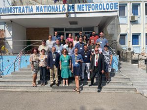 295874810_362435186052104_7900954528761883034_n