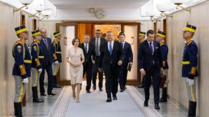 295928007_377329037884683_4137332728593585812_n_e716440afd (Mică)