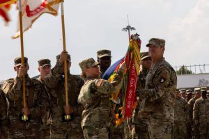 296005752_6015121345167934_286244250203710724_n