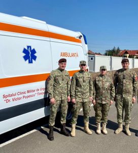 296189872_450335160435519_3391021627933044628_n