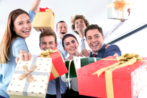 Cadouri colegi (1)