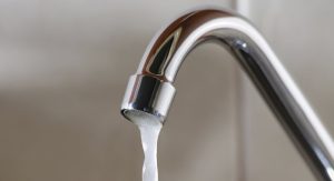 De-Ce-Nu-Am-Presiune-La-Apa