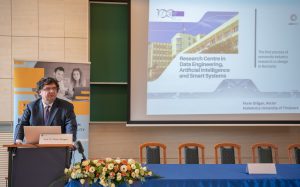 Florin-Dragan-rector-Universitatea-Politehnica-Timisoara