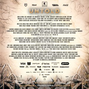 Line-up_Full_val_3_parteneri_1x1