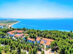 PHILOXENIA-BUNGALOWS-854841