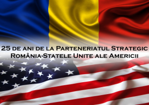 ROMANIA-SUA-25-DE-ANI--1024x724
