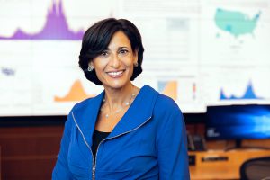 Rochelle_Walensky_Enviornmental_Portraits_2021_04