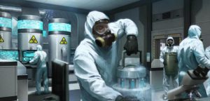 UCRAINA-LABORATOARE-700x337-1