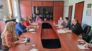 WhatsApp Image 2022-06-30 at 19.27.00 (2)