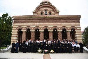 WhatsApp Image 2022-07-06 at 18.14.01