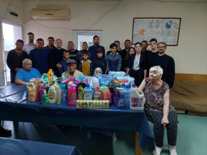 WhatsApp Image 2022-07-08 at 12.20.11