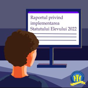 WhatsApp Image 2022-07-26 at 12.15.15 PM