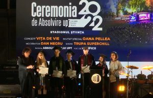 absolvire-2022-upt (1)