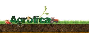 agrotica