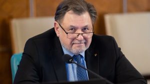 alexandru-rafila-raspuns-surprinzator-cand-a-fost-intrebat-care-ar-fi-perioada-optima-pentru-778181