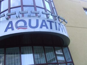 aquatim