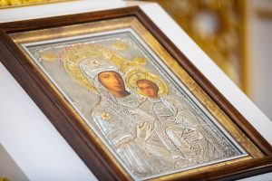 cinstirea-icoanei-maicii-domnului-prodromita-la-paraclisul-catedralei-nationale-176720