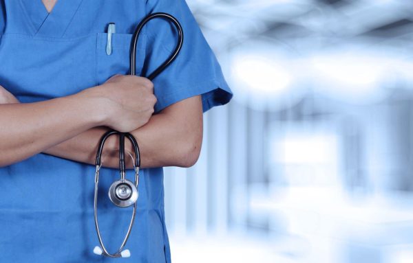 Oficial Media - Au fost scoase la concurs 36 de posturi de medici specialiști pentru Spitalul Județean de Urgență din Târgoviște